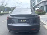 微信图片_20260901075833_2071_206
