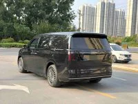 微信图片_20260901075940_2094_206