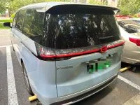 微信图片_20260901081502_2104_206