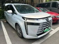 微信图片_20260901081503_2105_206