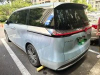 微信图片_20260901081504_2106_206