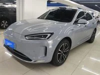 2025 AITO M5 EV Pure Electric Ultra RWD