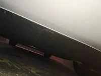 微信图片_20260902082115_2130_206