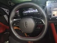 微信图片_20260902082117_2134_206