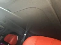 微信图片_20260902082118_2135_206
