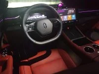 微信图片_20260902082120_2137_206