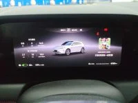 微信图片_20260902082122_2140_206