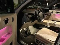 微信图片_20260902082141_2144_206