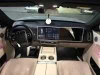 微信图片_20260902082142_2145_206
