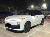 微信图片_20260902082143_2147_206