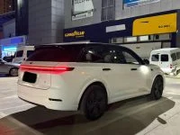 微信图片_20260902082144_2148_206