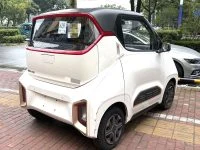 微信图片_20260903082416_2203_206
