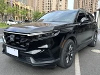 微信图片_20260903082442_2207_206