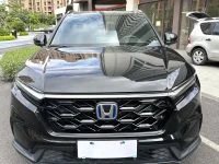 2023 Honda CR-V e:HEV 2.0L Zhishang Edition