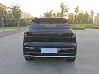 微信图片_20260904073723_2251_206