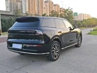 微信图片_20260904073724_2252_206