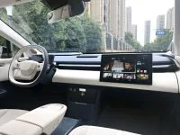 微信图片_20260904073809_2271_206