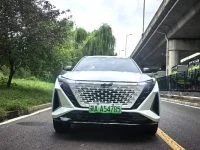微信图片_20260904073837_2276_206