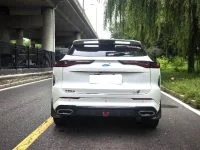 微信图片_20260904073839_2278_206