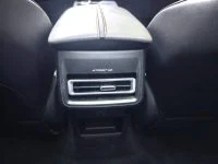 微信图片_20260904073846_2287_206
