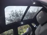 微信图片_20260904073851_2294_206