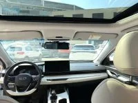 微信图片_20260905203249_630_52