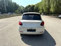 微信图片_20260905203316_637_52