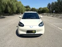 微信图片_20260905203317_638_52