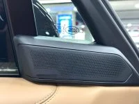 微信图片_20260906202918_666_52