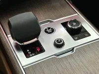 微信图片_20260906202920_669_52