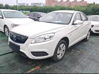 微信图片_20260907082524_2341_206