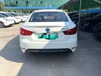 微信图片_20260907082527_2345_206