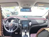 微信图片_20260907082730_2363_206
