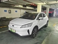 微信图片_20260908080417_2417_206