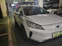 微信图片_20260908080418_2418_206