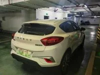 微信图片_20260908080418_2419_206