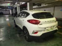 微信图片_20260908080420_2421_206