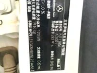 微信图片_20260908080445_2431_206