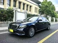 微信图片_20260909080942_2436_206