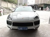 微信图片_20260911082141_2521_206