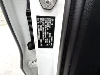 微信图片_20260911082146_2528_206