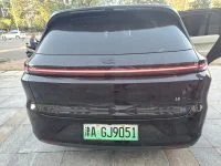 微信图片_20260912071924_865_52