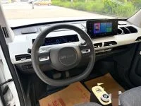 微信图片_20260912072039_875_52