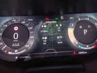 微信图片_20260914221942_899_52
