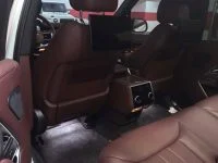 微信图片_20260914221944_901_52