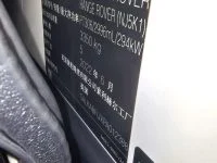 微信图片_20260914221944_902_52