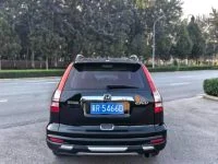 微信图片_20260915074658_2565_206