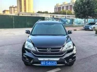 微信图片_20260915074659_2567_206