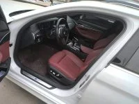 微信图片_20260915074721_2574_206