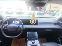 微信图片_20260915074750_2584_206